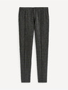 Celio Soridge Trousers