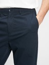 GAP Pantalón