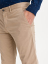 Tommy Hilfiger Bleecker Chino Trousers