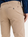 Tommy Hilfiger Bleecker Chino Trousers