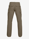 Under Armour Tac Patrol Pant II Trousers