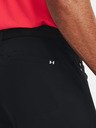 Under Armour Drive 5 Pocket  Trousers