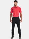 Under Armour Drive 5 Pocket  Trousers