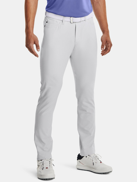 Under Armour Pantalón