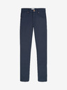 Wrangler Larston Trousers