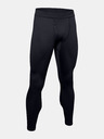 Under Armour Packaged Base 3.0 Leggings