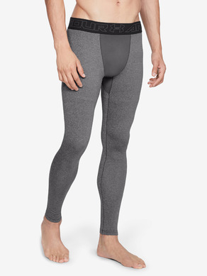 Under Armour ColdGear Leggings