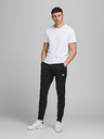 Jack & Jones Will Sweatpants