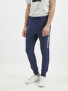 O'Neill Joggers