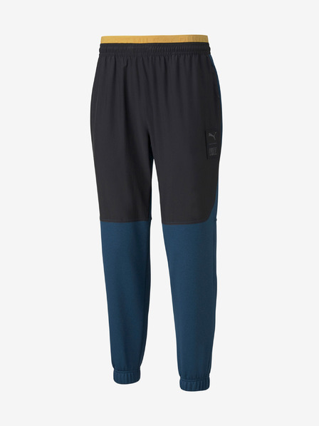 Puma Training First Mile Sweatpants