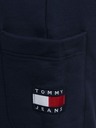 Tommy Jeans Joggers