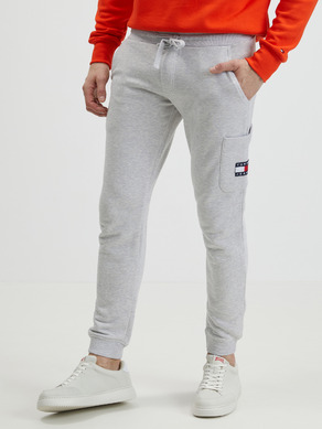 Tommy Jeans Joggers