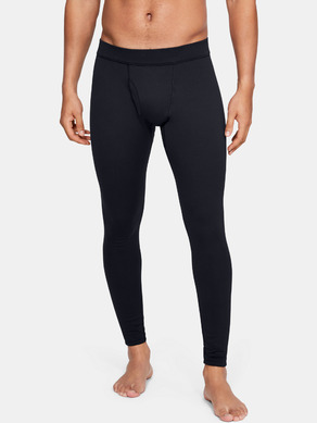 Under Armour Leggings