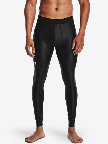 Under Armour UA HG Iso-Chill Leggings