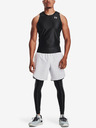 Under Armour UA HG Iso-Chill Leggings