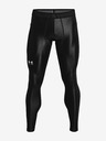 Under Armour UA HG Iso-Chill Leggings