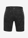 ALPINE PRO Bluebell 3 Short pants