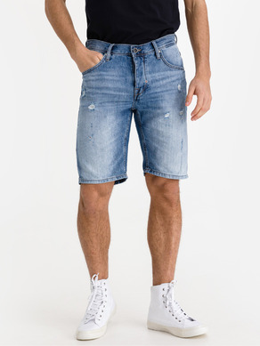 Antony Morato Baart Short pants