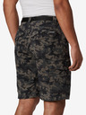 Columbia Silver Ridge Short pants