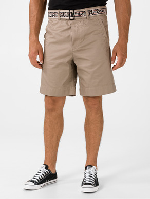 Diesel P-Toshi Short pants