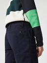 Lacoste Pantalón corto