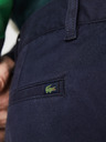 Lacoste Pantalón corto