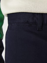 Lacoste Pantalón corto