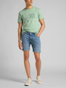 Lee Rider Short pants