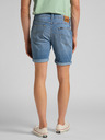 Lee Rider Short pants