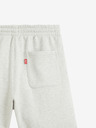 Levi's® Pantalón corto