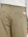 Levi's® Taper Short pants