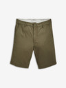 Levi's® Taper Short pants