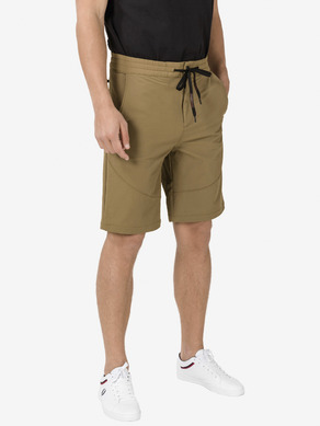 Napapijri Nerin Short pants