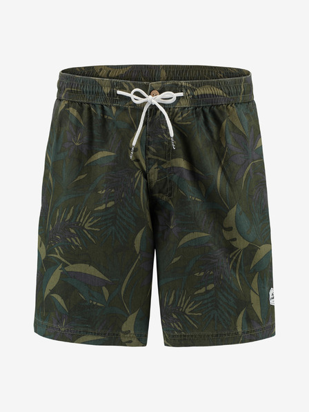 O'Neill Kamakou Short pants