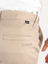 Oakley Pantalón corto Chino