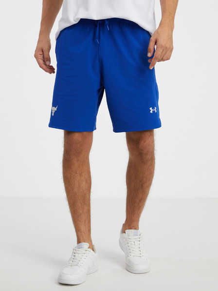 Under Armour Pantalón corto