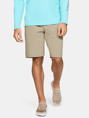 Under Armour UA Fish Hunter Short pants