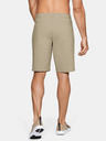 Under Armour UA Fish Hunter Short pants