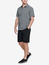 Under Armour UA Fish Hunter Short pants