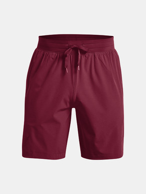 Under Armour UA Project Rock Snap Short pants