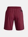 Under Armour UA Project Rock Snap Short pants