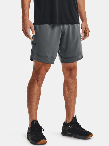 Under Armour Train Stretch Short pants