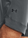 Under Armour Train Stretch Short pants