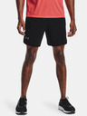 Under Armour UA Launch SW 7'' Short pants