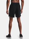 Under Armour UA Launch SW 7'' Short pants