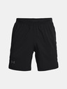 Under Armour UA Launch SW 7'' Short pants