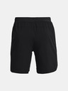 Under Armour UA Launch SW 7'' Short pants