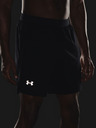 Under Armour UA Launch SW 7'' Short pants