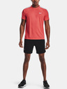 Under Armour UA Launch SW 7'' Short pants