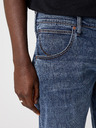 Wrangler Colton Short pants